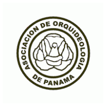 Asociacion DE Orquideas