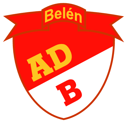 Asociacion Deportiva Belemita De Belen