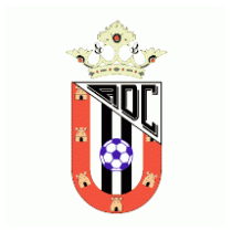 Asociacion Deportiva Ceuta