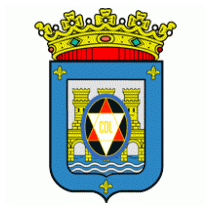 Asociacion Deportiva Fundacion Logroñes