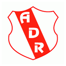 Asociacion Deportiva Ramonense de San Ramon de Alajuela