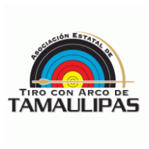 Asociacion Estatal DE Tiro Con Arco DE Tamaulipas
