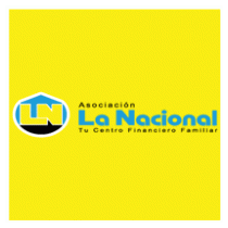 Asociacion La Nacional