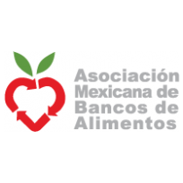 Asociacion Mexicana de Bancos de Alimentos