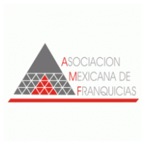 Asociacion Mexicana de Franquicias