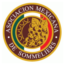 Asociacion Mexicana de Sommeliers