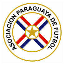 Asociacion Paraguaya de Futbol