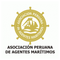 Asociacion Peruana de Agentes Maritimos