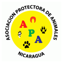 Asociacion Protectora de Animales