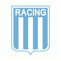 Asociacion Racing Club de Puerto San Julian