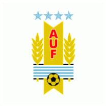 Asociacion Uruguaya de Futbol