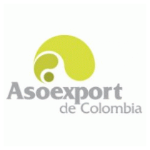 Asoexport