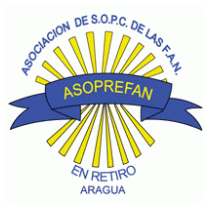 Asoprefan Aragua