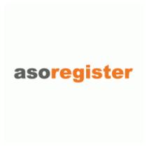 Asoregister