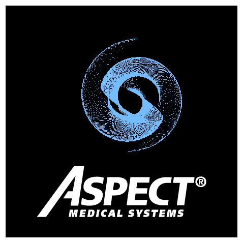 Aspect Medical Systems