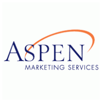 Aspen Marketing Services