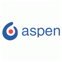 Aspen Pharmacare