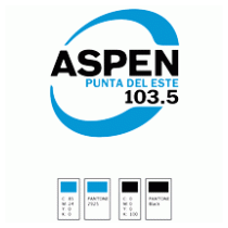 Aspen Punta del Este