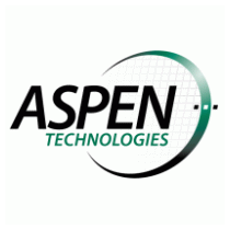 Aspen Technologies