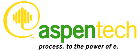 Aspen Technology