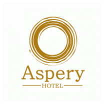 Aspery Hotel