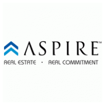 Aspire