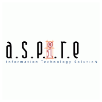 Aspire Technologies Kenya