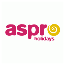 Aspro Holidays