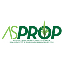 Asprop