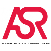 ASR Atra Studio Reklamy