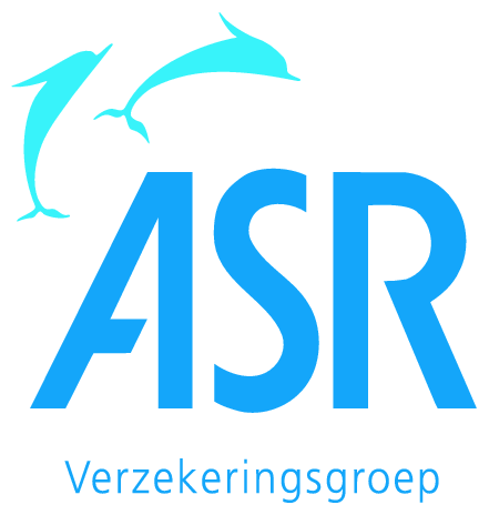 Asr Verzekeringsgroep