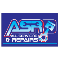 Asr