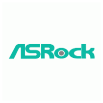 ASRock