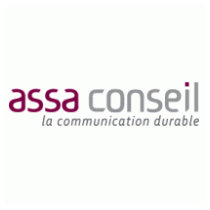 Assa Conseil