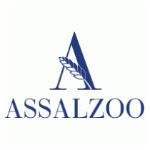 Assalzoo