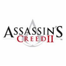 Assassin's Creed 2