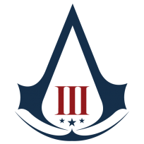 Assassins Creed 3