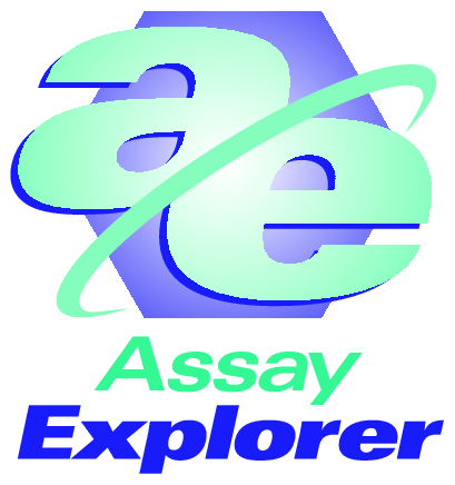 Assay Explorer