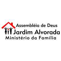 Assembleia de Deus Jardim Alvorada