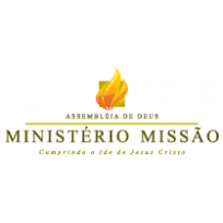 Assembleia de Deus Ministério Missão