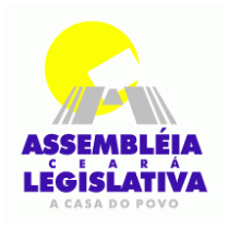Assembleia Legislativa do Ceara