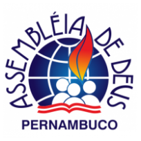 Assembléia de Deus