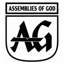 Assemblies of God