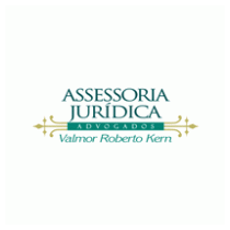 Assessoria Juridica