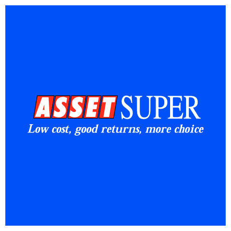 Asset Super