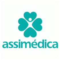 Assimedica