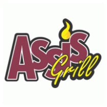 Assis Grill