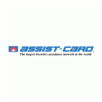 Assist Card