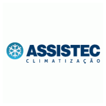 Assistec