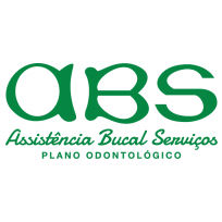 Assistência Bucal Serviços